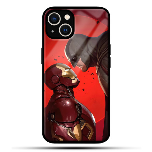 IRON MAN VS BATMAN.jpg