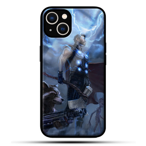 THOR GROOT AND ROCKET.jpg