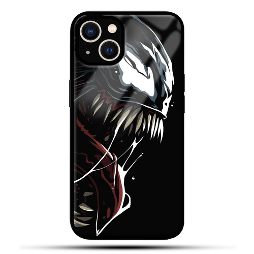 VENOM OPEN MOUTH.jpg