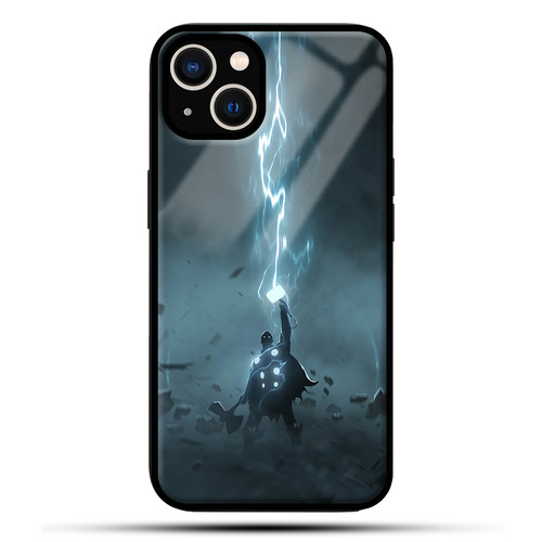 THOR WITH LIGHTNING.jpg