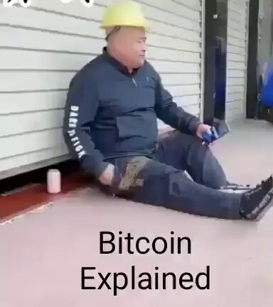z9uq6zAaMH1pj3Rl.jpg