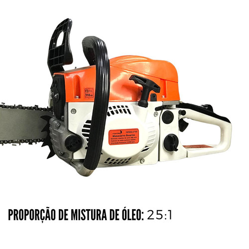 8 6.jpg