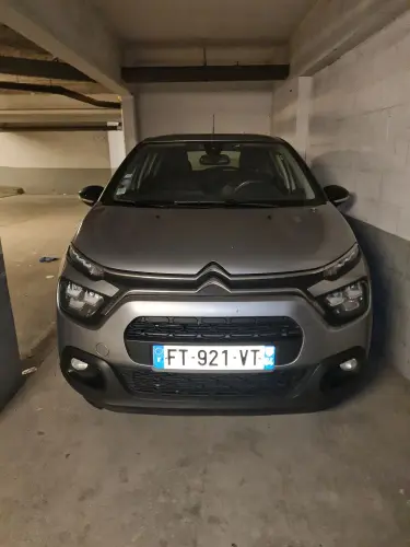 9784257 checkout exterior 0.webp