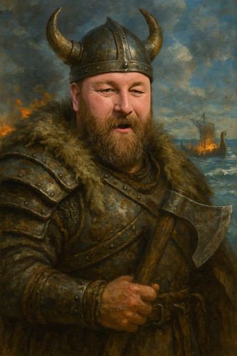 205 7465289 9689955 faceswap output 2.jpg