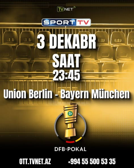 587204344 1163540352640858 6329227706703088230 n.jpg?stp=dst jpg s590x590 tt6& nc cat=109&ccb=1 7& n.jpg