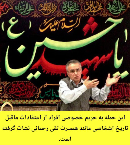 G7GJZ9raQAALL6E.jpg