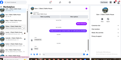 47.png