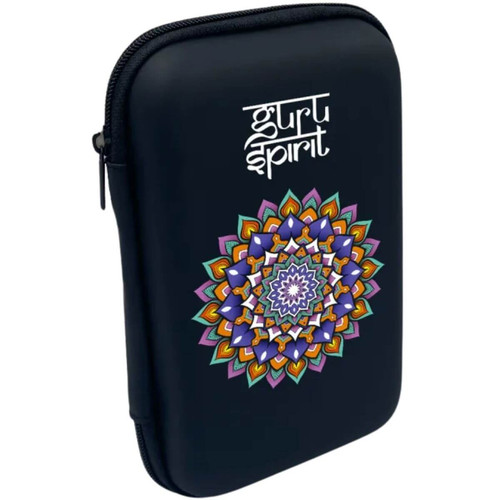 Case Guru Spirit Sadhu Mandala Roxo (2).jpg
