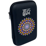 Case Guru Spirit Sadhu Mandala Roxo (2)