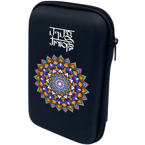 Case Guru Spirit Sadhu Mandala Roxo (1) (1).jpg