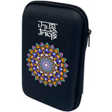 Case Guru Spirit Sadhu Mandala Roxo (1) (1)