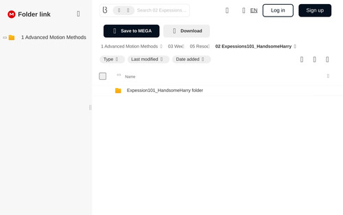 screenshot.jpg