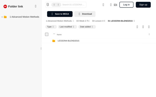 screenshot.jpg