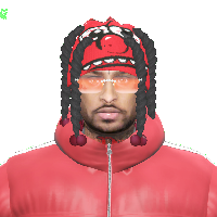 ea4f32ee3911.png