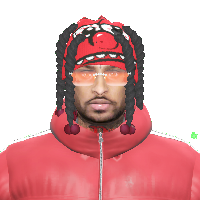 388388679515.png