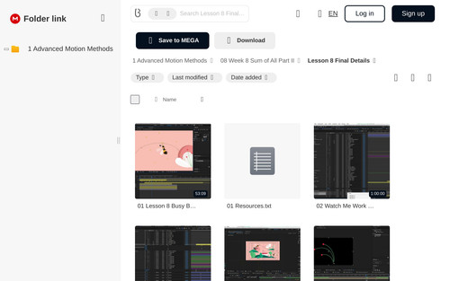 screenshot.jpg