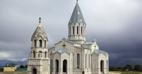 14517258350120711738?url=https%3A%2F%2Fhayastan.news%2Fstorage%2Fposts%2F67300%2Fconversions%2FIMG 7.jpg