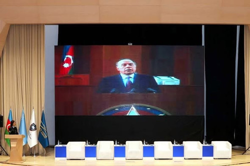 593152963 10163519410934641 590740509041818717 n.jpg?stp=dst jpg s590x590 tt6& nc cat=102&ccb=1 7& n.jpg