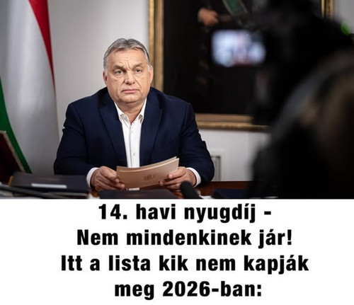 594050553 1314661507366894 8464415579657152124 n.jpg?stp=dst jpg s590x590 tt6& nc cat=109&ccb=1 7& n.jpg