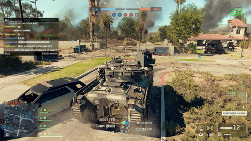 Bradley Trolling Spawn Killers.jpg