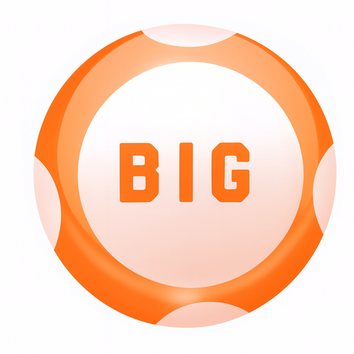 C74D502C B839 416A BBF4 C9AB2EEA7C94.png
