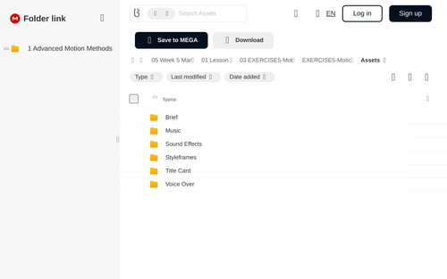 screenshot.jpg