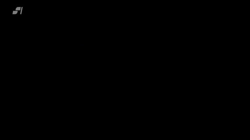 OWNIzZB1gPxXmZYD.jpg