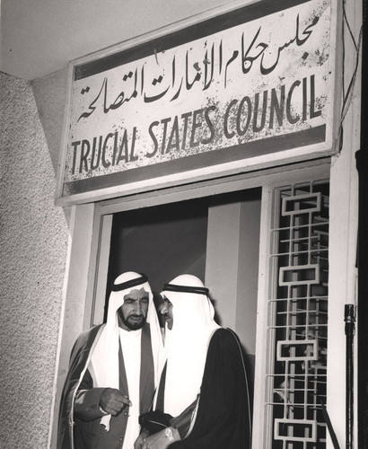 G7IpxaLaMAAo2Uq.jpg
