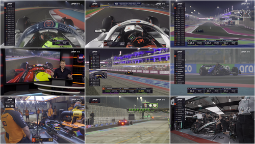 20251203 020603 324798.png