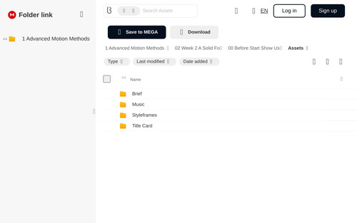 screenshot.jpg