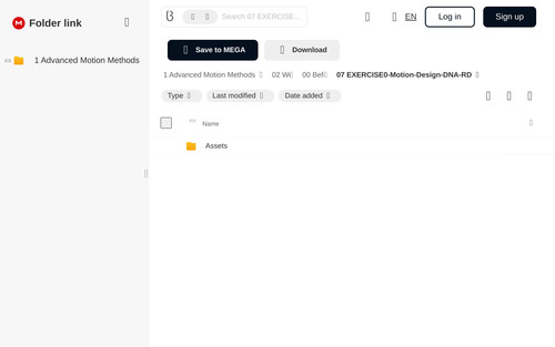 screenshot.jpg