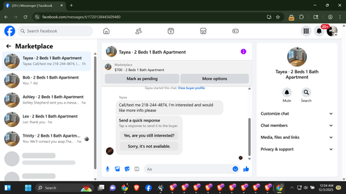 Screenshot 2025 12 03 000454.png