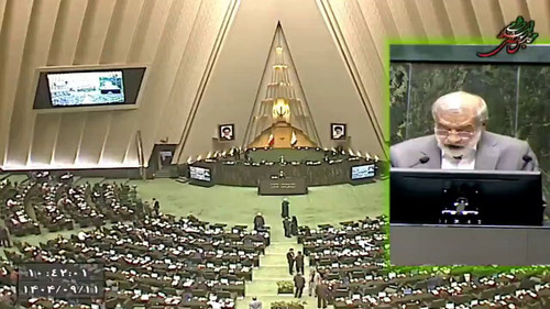 QZ vG0X1k6rjBA4s.jpg