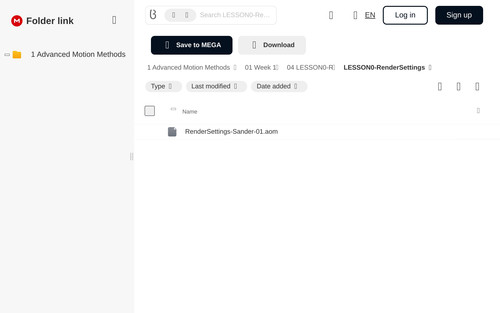 screenshot.jpg