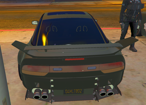 FiveM GTAProcess t9JFocfDtM.png
