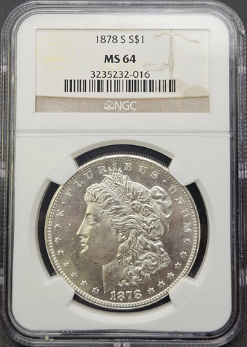 1878 S $1 NGC MS64 OBV.jpg