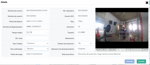 Captura de pantalla 2025 12 03 134701.png
