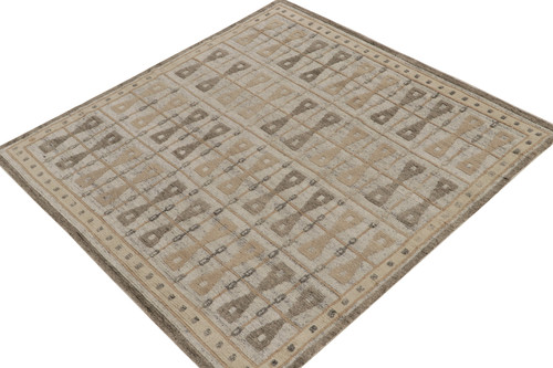 25696 7'8x7'11 2.jpg