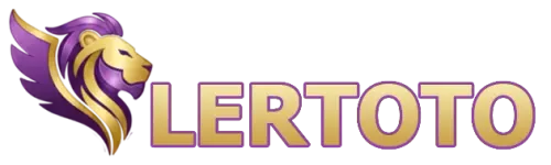 logo lertoto.webp