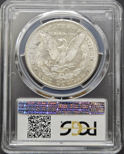 1878 S $1 PCGS MS64 REV.jpg