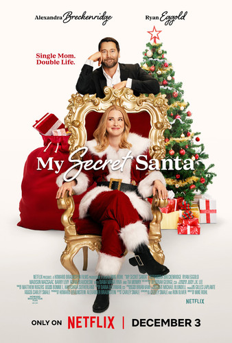 kiem My Secret Santa (2025).jpg