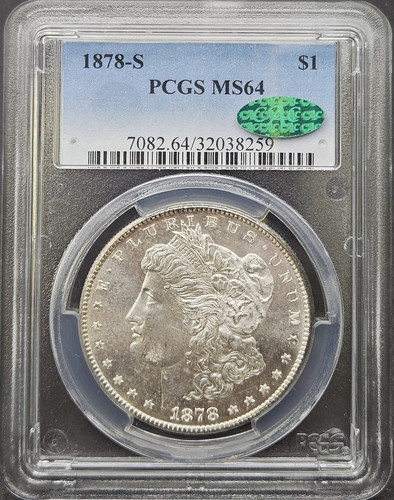 1878 S PCAC MS64 OBV.jpg