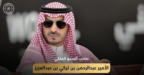 G7Q8h2rW8AAQcQr.jpg
