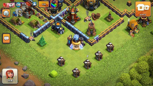 标识 工人闲置 1 2025 12 04 02 37 18 0.816.jpg