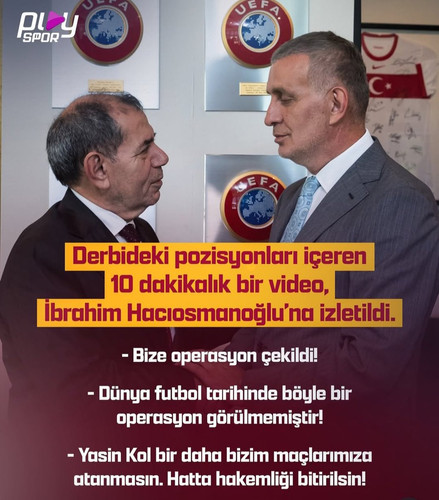 G7QFE4qXkAAn70d.jpg