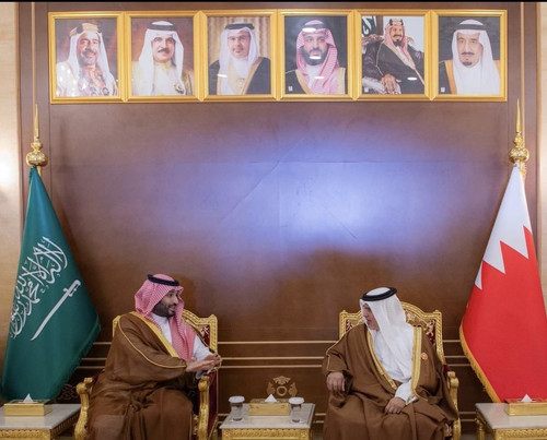 G7PI QsWgAAB5IT.jpg