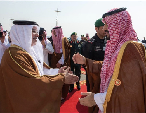 G7PI AkWQAA6O40.jpg