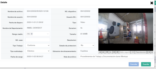 Captura de pantalla 2025 12 03 134353.png