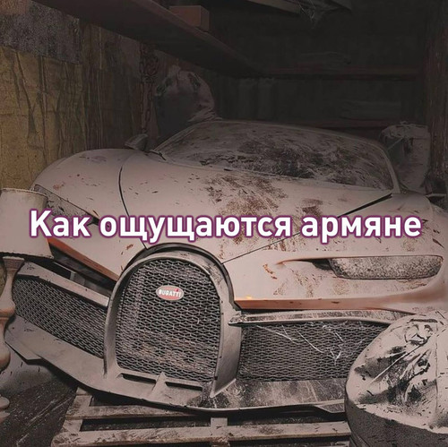 G7P6ZqQWIAEff m.jpg