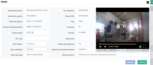 Captura de pantalla 2025 12 03 135501.png